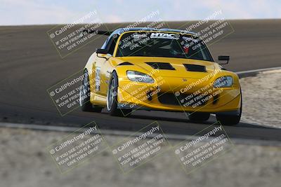 media/Oct-04-2025-Speed Ventures (Sat) [[3f074c1365]]/Red/Session 3 (Turn 2)/